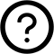 Coremail