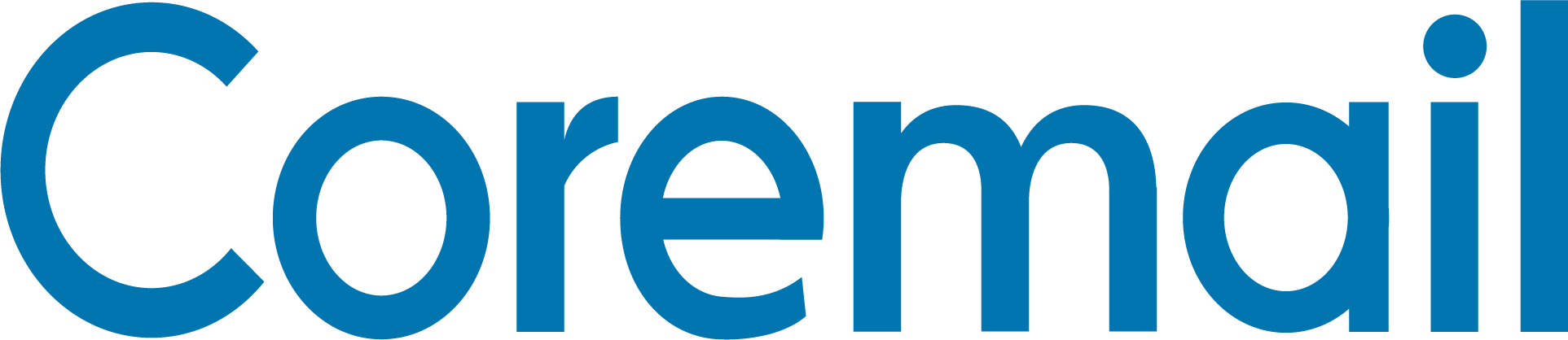 Coremail