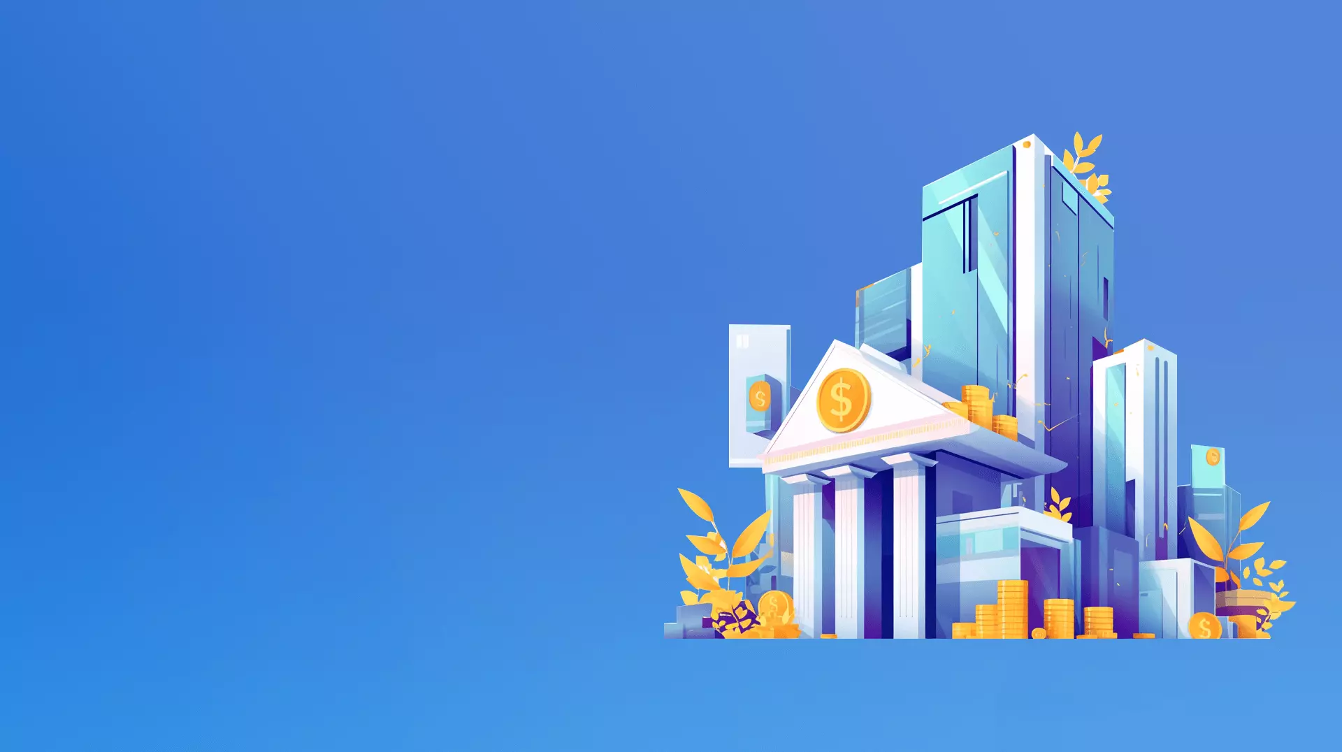 Coremail